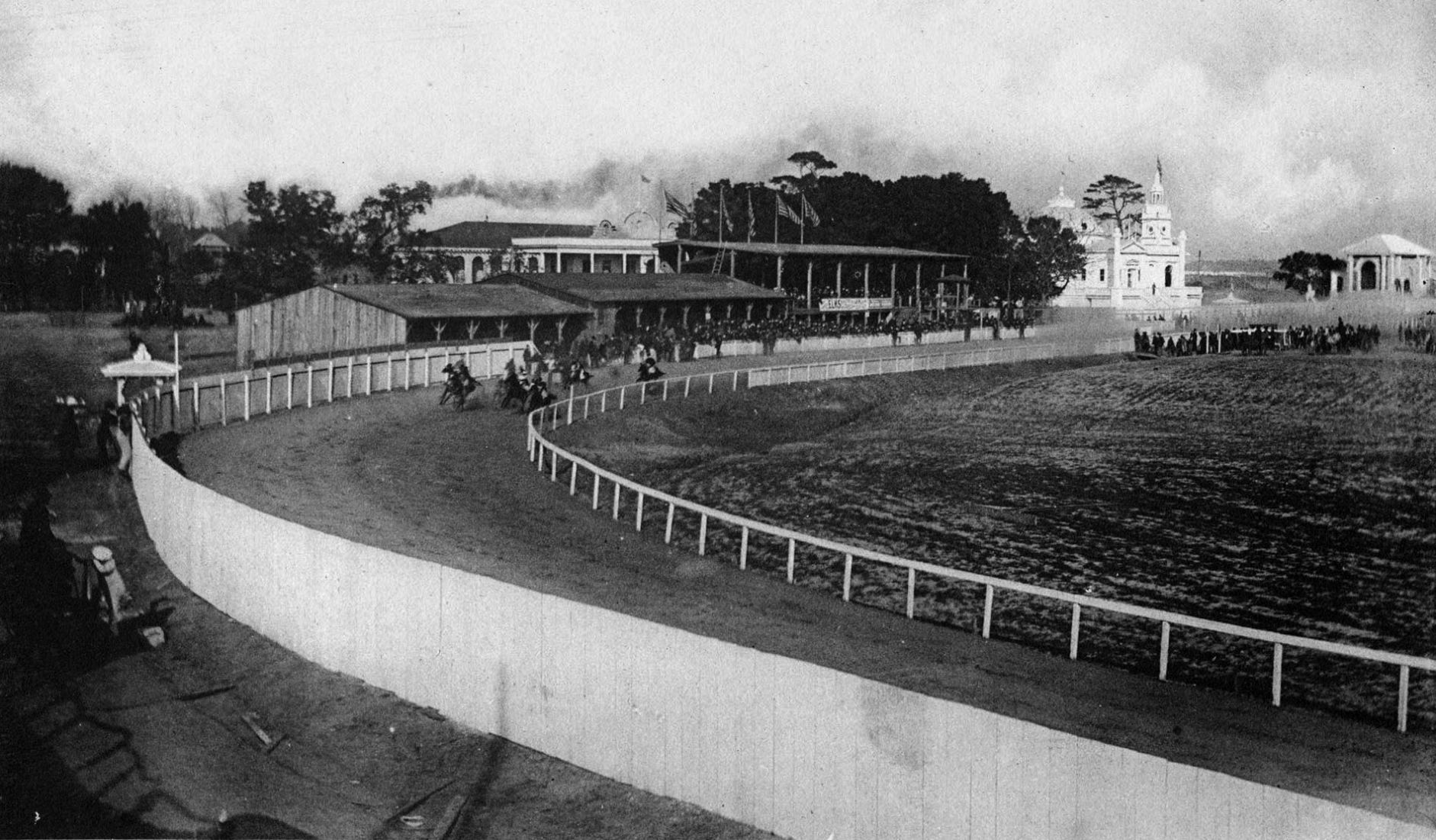 horse-track-expo copy (copy)